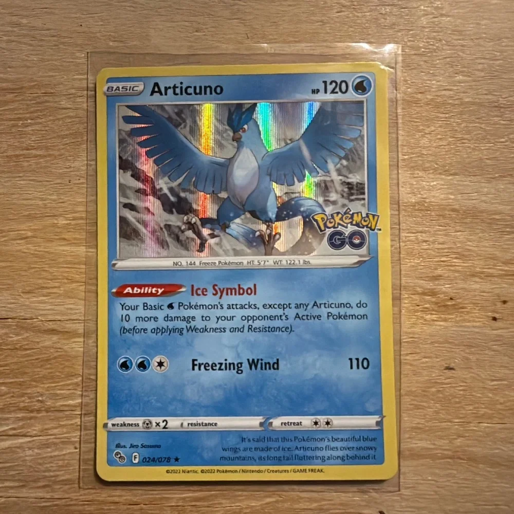 most expensive booster packs pokemon The world's most valuable Pokmon card, Pikachu Illustrator, sells for  $580,000